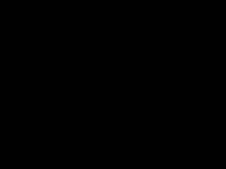 kiaraapolo webcam model stream image