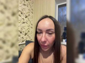 vladazmeya webcam model stream image