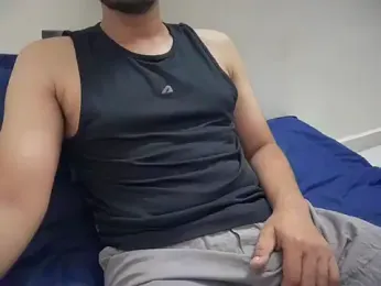Arjun78877 webcam stripchat model stream image