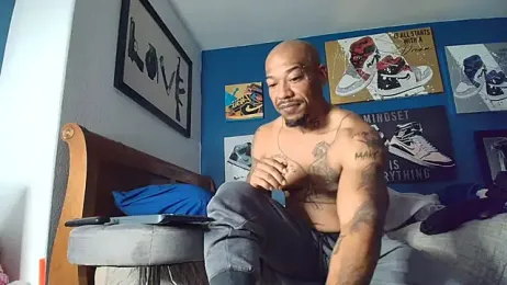 athephenomenal1 webcam model stream image