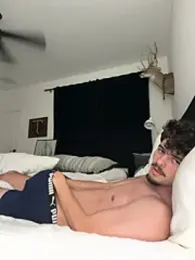 thahhessgg webcam model stream image