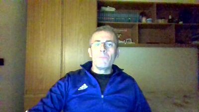 KOUROSBOY webcam model stream image