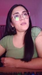 Soy_juxxx webcam model stream image