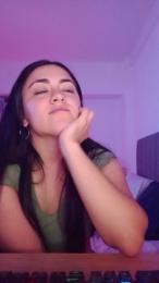 Soy_juxxx webcam model stream image