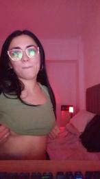 Soy_juxxx webcam model stream image