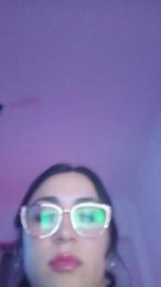 Soy_juxxx webcam model stream image