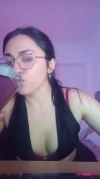 Soy_juxxx webcam cam4 model stream image