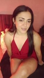 Soy_juxxx webcam model stream image