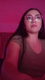 Soy_juxxx webcam model stream image