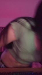 Soy_juxxx webcam model stream image