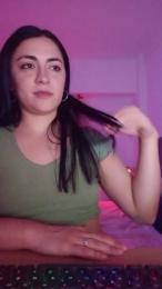 Soy_juxxx webcam model stream image