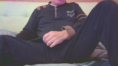 spososolo66 webcam model stream image