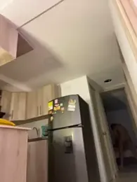 ATENEA_SEXXXY webcam model stream image