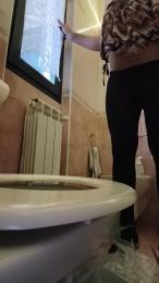 Alixa20 webcam model stream image