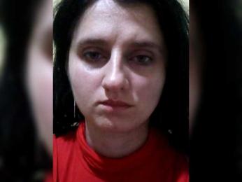 ArchiGirl webcam model stream image