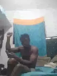 laperson webcam model stream image