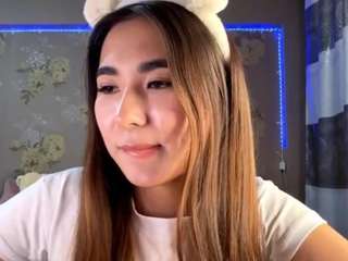 carissahinckley webcam model stream image