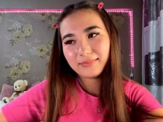 carissahinckley webcam model stream image