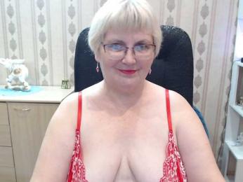 violet51 webcam model stream image