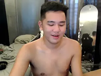 morsishere webcam model stream image