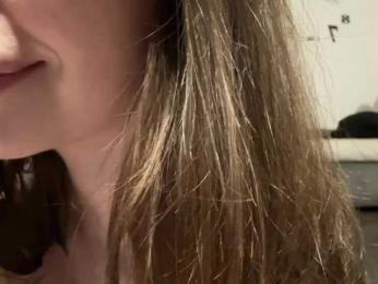 VoyDoll webcam bongacams model stream image