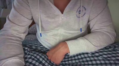 sex21files webcam model stream image