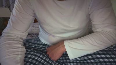 sex21files webcam model stream image