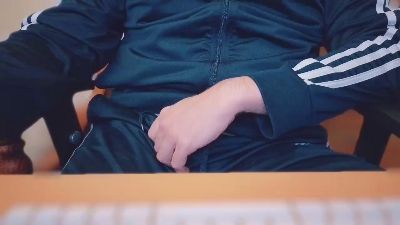 sex21files webcam model stream image