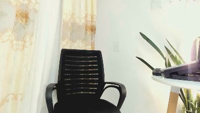 JuanDiegoKiing webcam model stream image