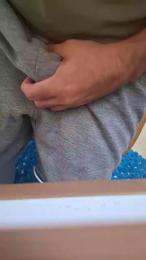 Xcloecom webcam model stream image