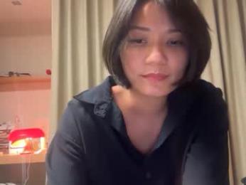boktrttt webcam model stream image