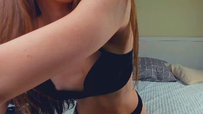 HyoKusumoto webcam model stream image