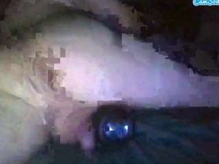 ima-grower-anda-cumexploder webcam model stream image