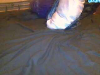 ima-grower-anda-cumexploder webcam camsoda model stream image