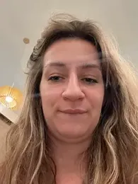 EvvaMur webcam model stream image