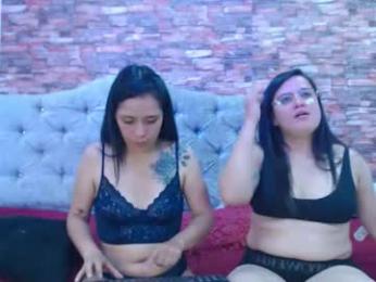 goldentemptationcs webcam model stream image