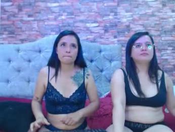 goldentemptationcs webcam model stream image