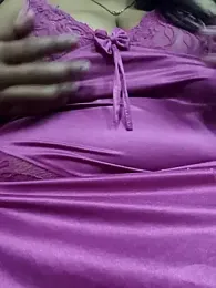 Sweetindianbaby webcam model stream image