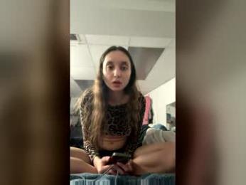 lovesicky webcam model stream image