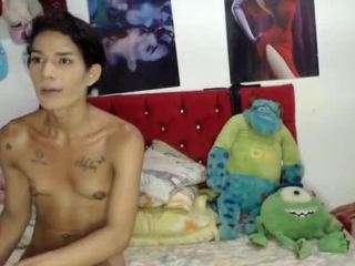 sweetcouplehot1tapestry webcam model stream image