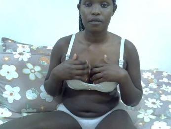 Paris-Ess webcam bongacams model stream image