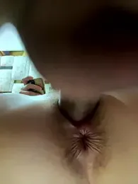 DayanaDG webcam model stream image