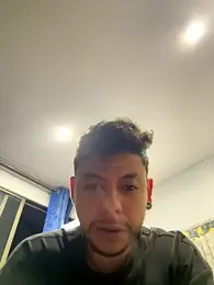 DayanaDG webcam stripchat model stream image