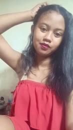 miahsexi webcam model stream image