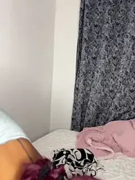 Nasty_boo_boo webcam model stream image