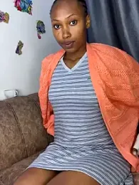 Nasty_boo_boo webcam stripchat model stream image