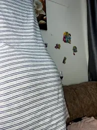 Nasty_boo_boo webcam model stream image