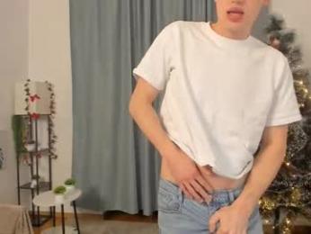 kanvalkyrie webcam model stream image