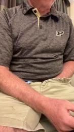 dblten webcam model stream image