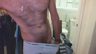 spime168_hot webcam model stream image